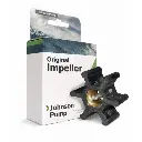 Girante Johnson 09-702B-1