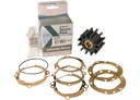 Girante Johnson 09-702B-1