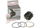 Girante Johnson 09-812BT-1