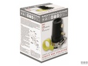 STUFFY BOX 50 MTM EVO