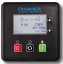 DYNAMICA MINI 40E 3.0 Kw 50Hz