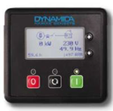 DYNAMICA MINI 60E
