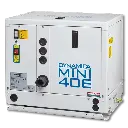 DYNAMICA MINI 40E 3.0 Kw 50Hz