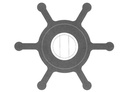 Girante Johnson 09-702B-1