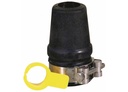 STUFFY BOX 35 MTM EVO