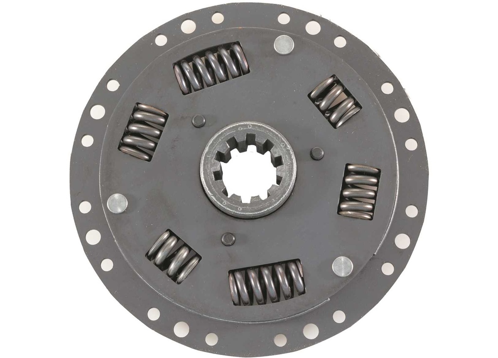 PARASTRAPPI NEW TYPE - D. 157,2 - 26 DENTI (RIF. ZF 1862 061 002)