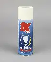 TK SPRAY BIANCO MATT 40.212