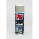 TK SPRAY PRIMER GRIGIO
