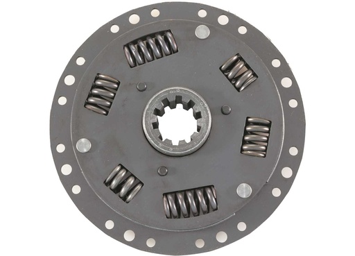 [4808715] PARASTRAPPI D.151.5mm 10 Denti (RIF ZF 1866 052 001)