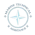 MTA srl